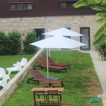 Insitu Formosa 168 By Guestify Apartman Porto Kültér fotó
