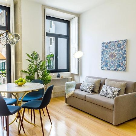 Insitu Formosa 168 By Guestify Apartman Porto Kültér fotó